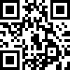 https://imna.ir/x7nsP