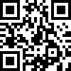 https://imna.ir/x9stC