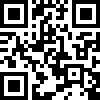 https://imna.ir/x9jSc