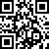 https://imna.ir/x7YVs