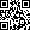 https://imna.ir/x945L