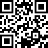 https://imna.ir/x8Kfs