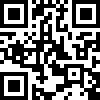https://imna.ir/xbvks