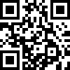 https://imna.ir/x9PTR