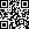 https://imna.ir/x8wrm