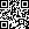 https://imna.ir/x8jdz