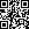 https://imna.ir/x6zFd