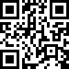 https://imna.ir/x6Qph