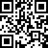 https://imna.ir/x7ppP