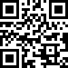 https://imna.ir/x9YxF
