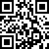 https://imna.ir/x9NSy