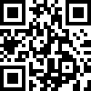 https://imna.ir/xb6k7
