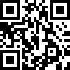 https://imna.ir/xbdfJ