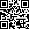 https://imna.ir/x9Fd5