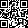 https://imna.ir/x5mJ4