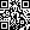https://imna.ir/x9Fgp