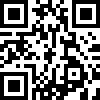 https://imna.ir/x6dHg