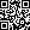 https://imna.ir/x6SKp