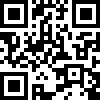 https://imna.ir/x7pMC