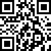 https://imna.ir/x7GkF