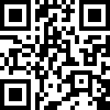 https://imna.ir/x9qnX