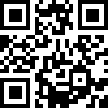 https://imna.ir/x8QbY
