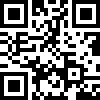 https://imna.ir/x9kDB