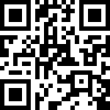 https://imna.ir/x62Dp