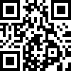 https://imna.ir/x9jwD