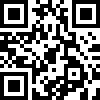 https://imna.ir/x9ZdZ