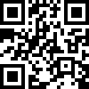 https://imna.ir/x8RPN