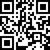 https://imna.ir/x7PJc