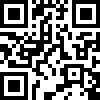 https://imna.ir/x7S43