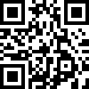 https://imna.ir/x8Xkf