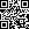 https://imna.ir/x7Y3s