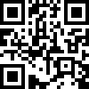 https://imna.ir/x6xJ8