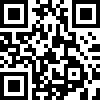 https://imna.ir/x94t5