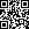 https://imna.ir/x7fg5