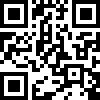 https://imna.ir/x7Rrt
