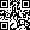 https://imna.ir/xbvpG