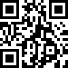 https://imna.ir/x93Bf