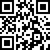 https://imna.ir/x6YmN