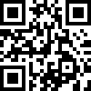 https://imna.ir/x6vms