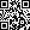 https://imna.ir/xbDsN