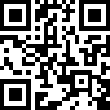 https://imna.ir/x6mQv