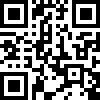 https://imna.ir/x6YSZ