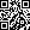 https://imna.ir/x8ZX6
