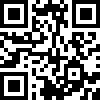 https://imna.ir/x6Qrt