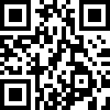 https://imna.ir/x9vH8