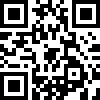 https://imna.ir/x6JzQ